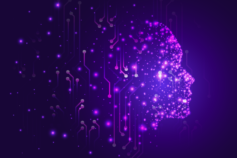 data, BI, and integration testing