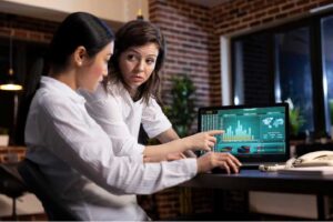 digital transformation